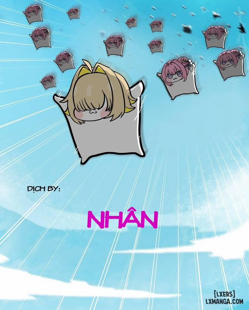 Tuyển tập Orihime NTR by iwao Part 3 (đáng lý ra đây mới là Part 0 trang 0