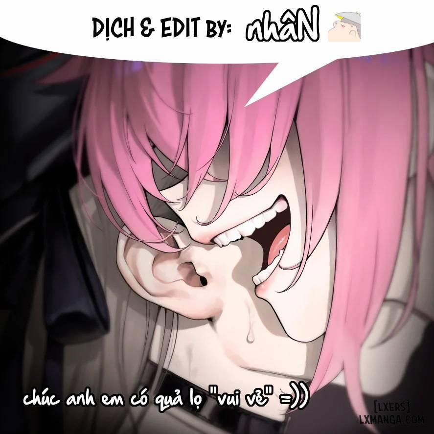 Tuyển tập Orihime NTR by iwao Part 6 hẹ hẹ trang 0