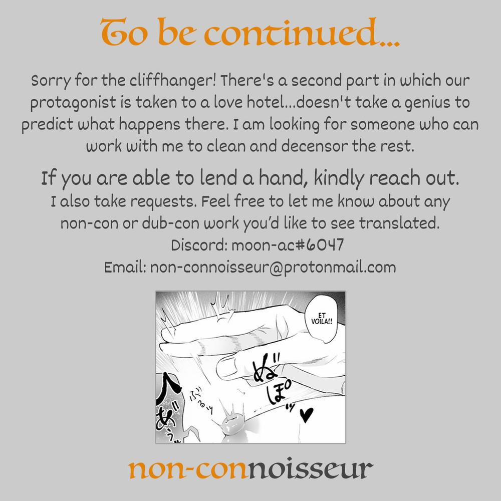 Tuyển Tập Pỏn Nhà Chiu 104 trang 28