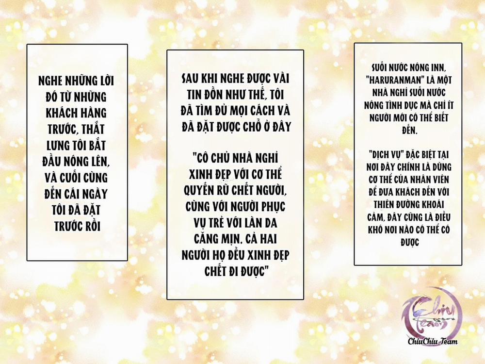 Tuyển Tập Pỏn Nhà Chiu 105 trang 1