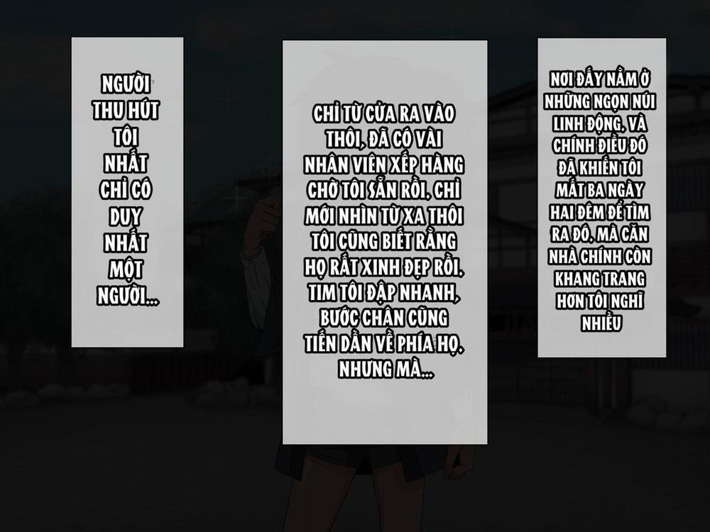 Tuyển Tập Pỏn Nhà Chiu 105 trang 2