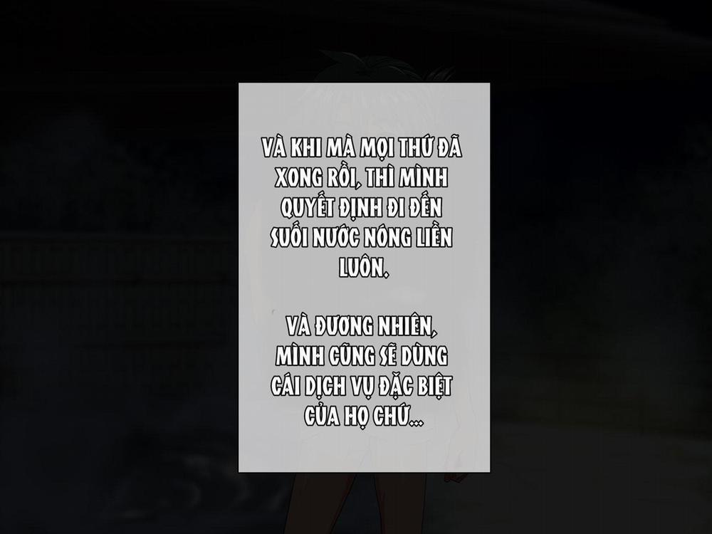 Tuyển Tập Pỏn Nhà Chiu 105 trang 9