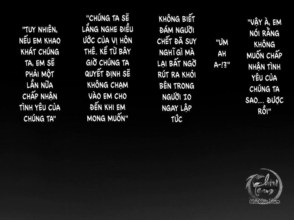 Tuyển Tập Pỏn Nhà Chiu 109 trang 34