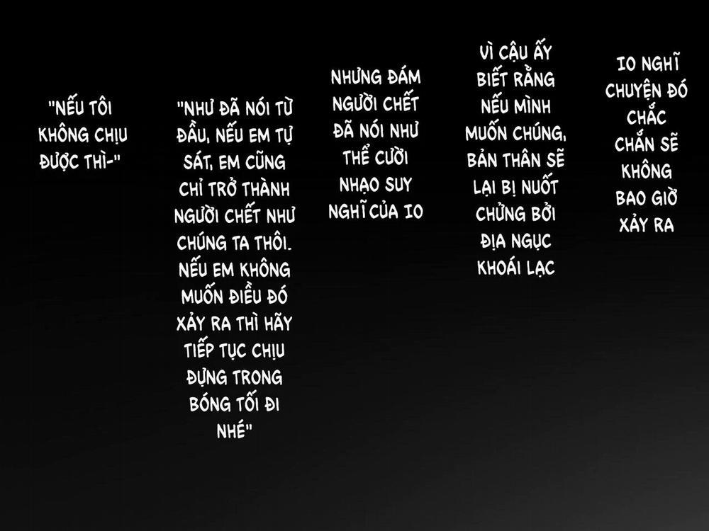 Tuyển Tập Pỏn Nhà Chiu 109 trang 35