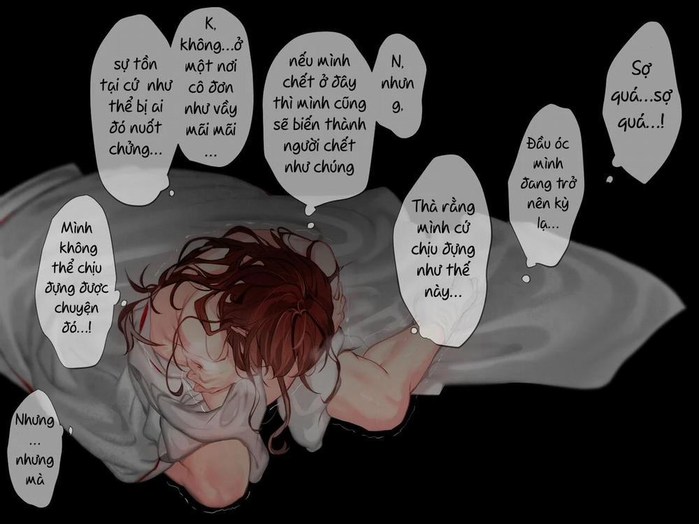 Tuyển Tập Pỏn Nhà Chiu 109 trang 39