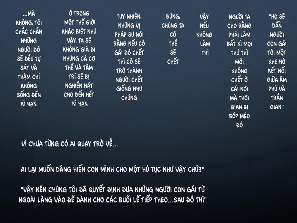 Tuyển Tập Pỏn Nhà Chiu 109 trang 5