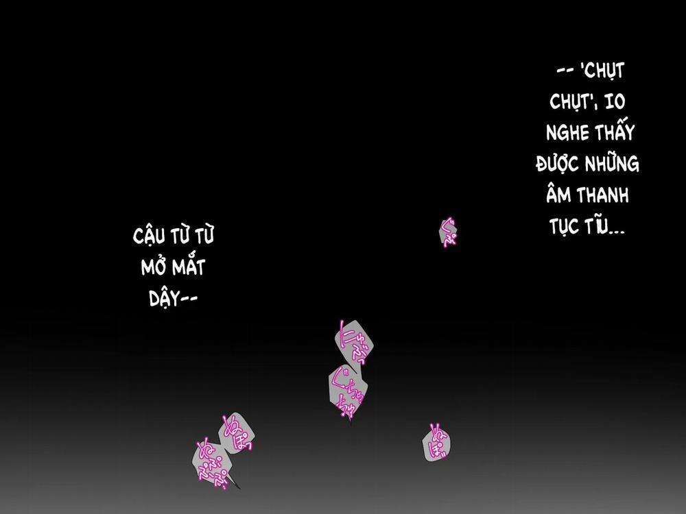 Tuyển Tập Pỏn Nhà Chiu 109 trang 7