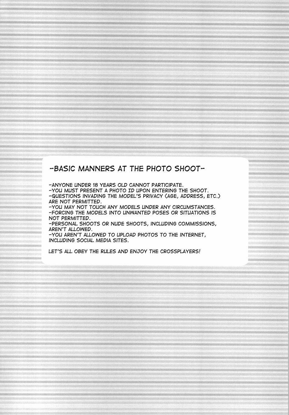 Tuyển Tập Pỏn Nhà Chiu 111 trang 2