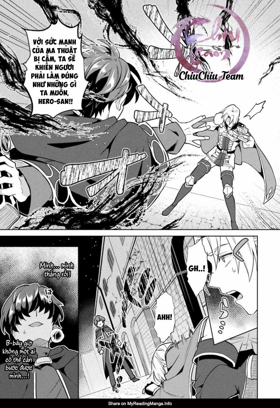 Tuyển Tập Pỏn Nhà Chiu 119 trang 2