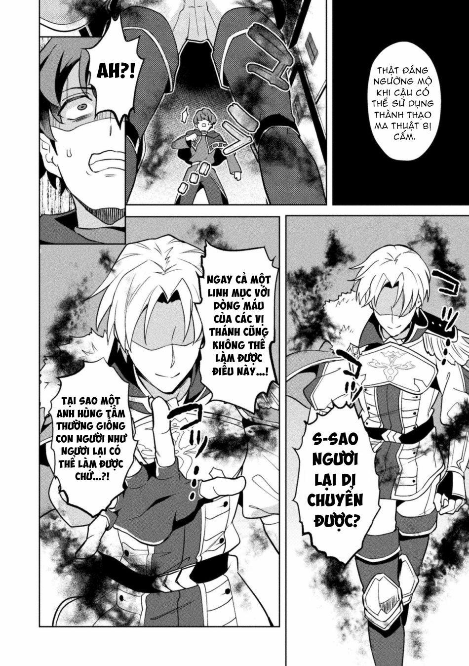 Tuyển Tập Pỏn Nhà Chiu 119 trang 3