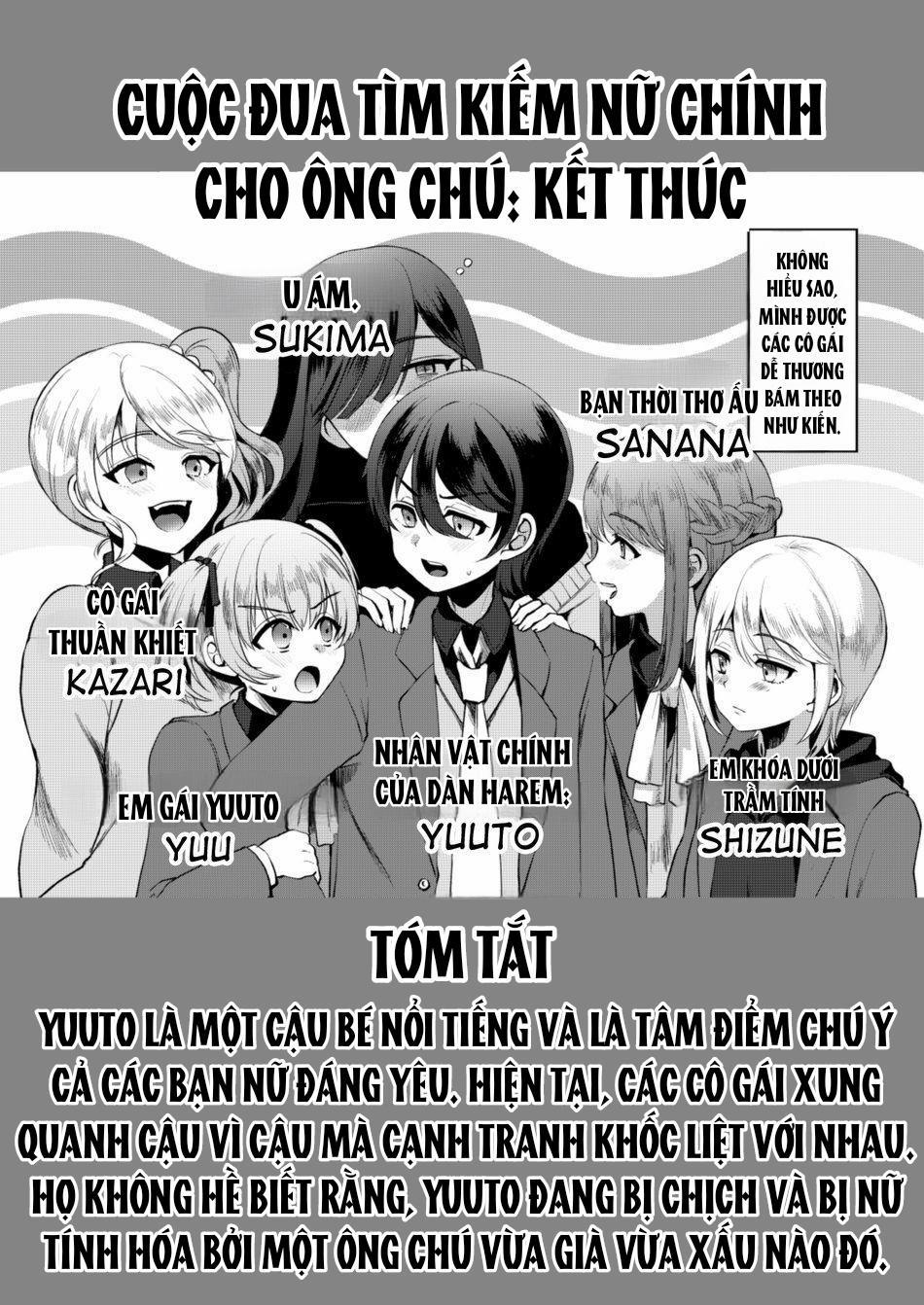 Tuyển Tập Pỏn Nhà Chiu 120 trang 1