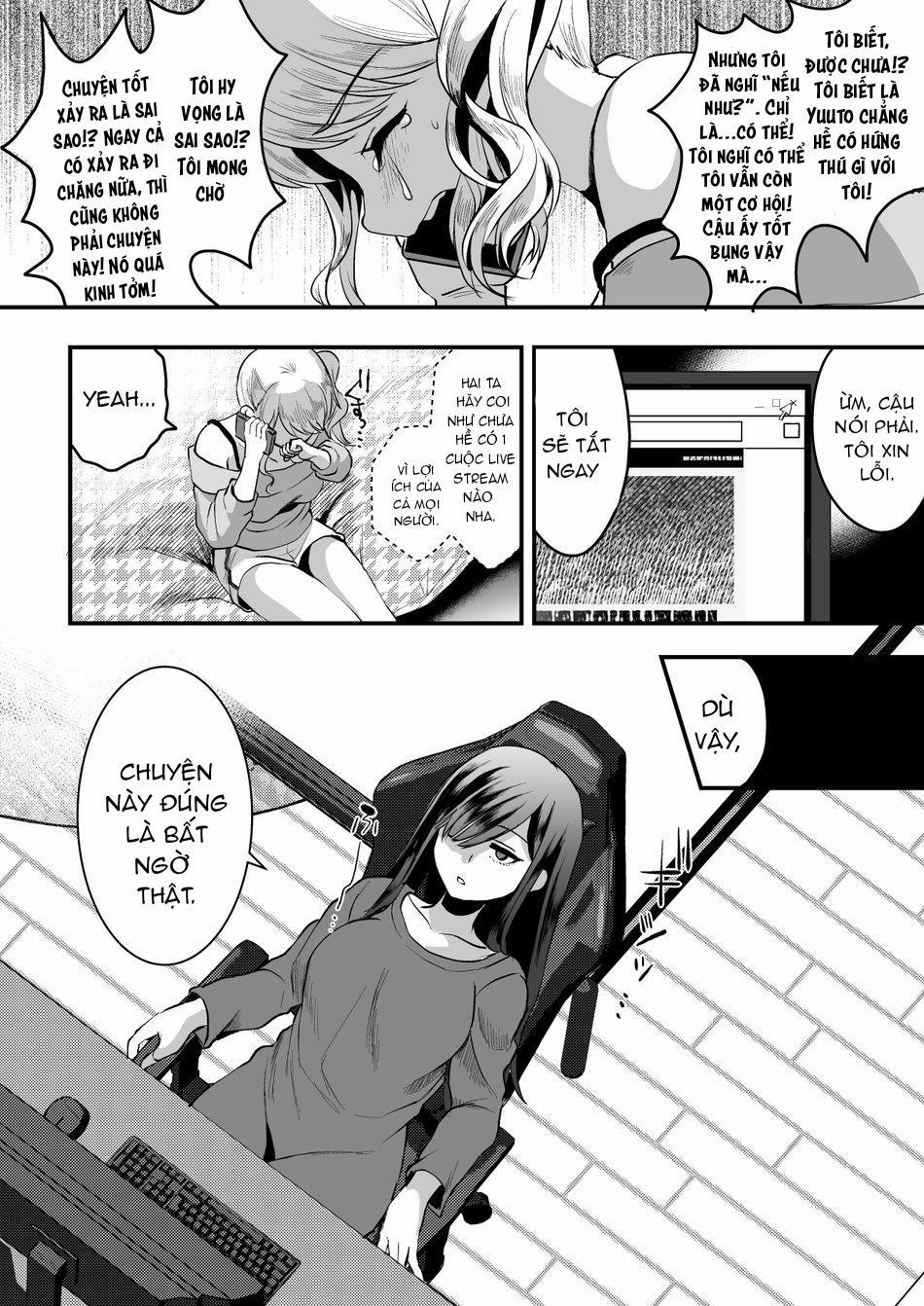 Tuyển Tập Pỏn Nhà Chiu 120 trang 15