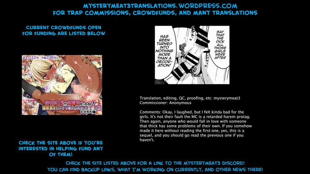 Tuyển Tập Pỏn Nhà Chiu 120 trang 27