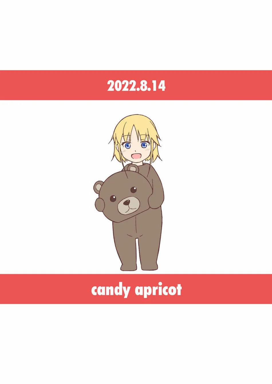 Tuyển Tập Pỏn Nhà Chiu 130 trang 23