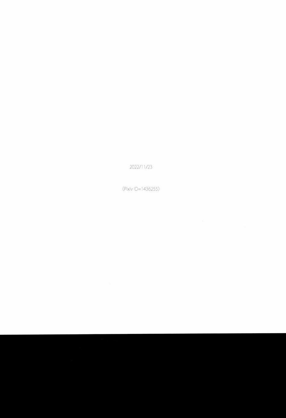 Tuyển Tập Pỏn Nhà Chiu 134 trang 20