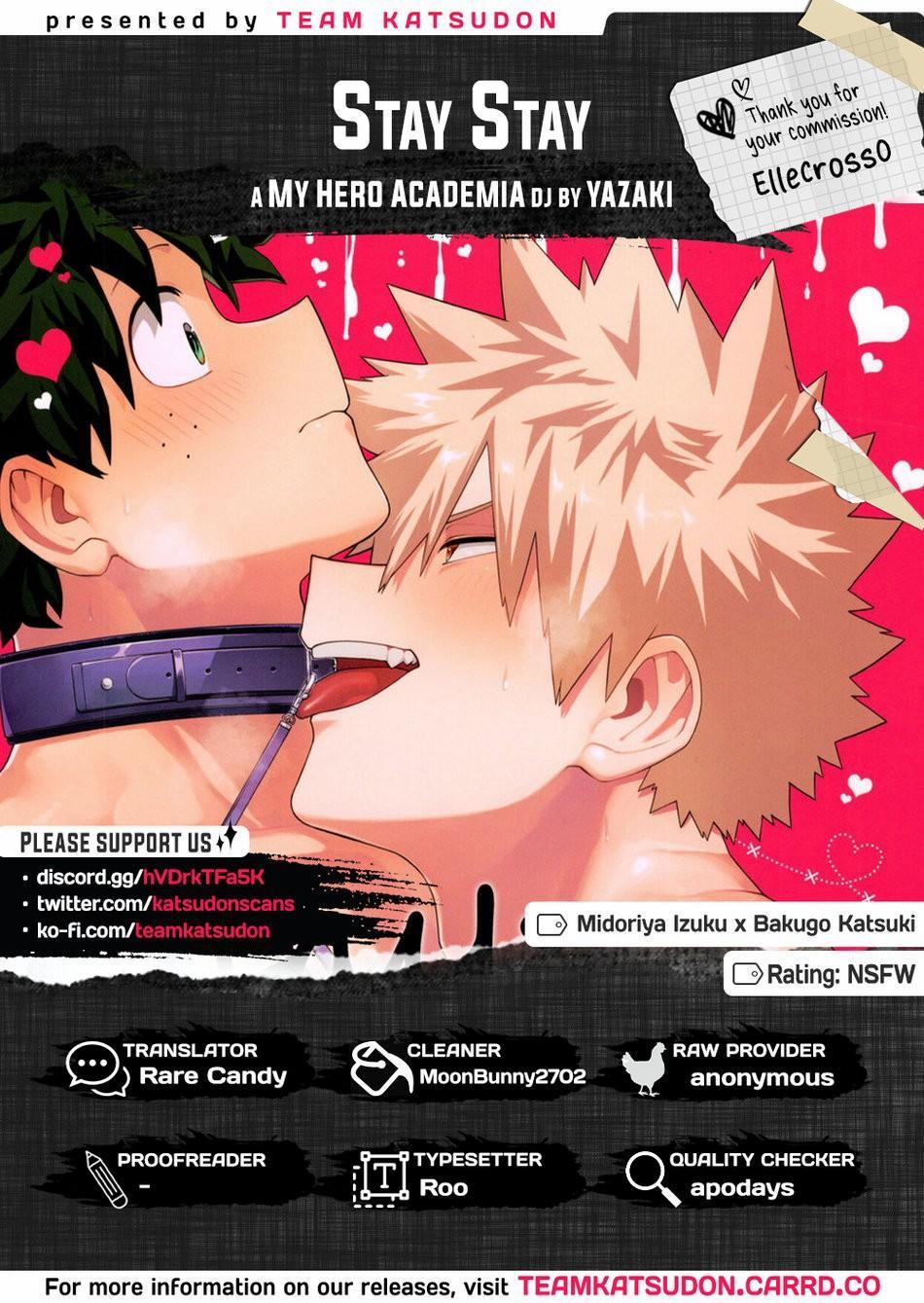 Tuyển Tập Pỏn Nhà Chiu 134 trang 21