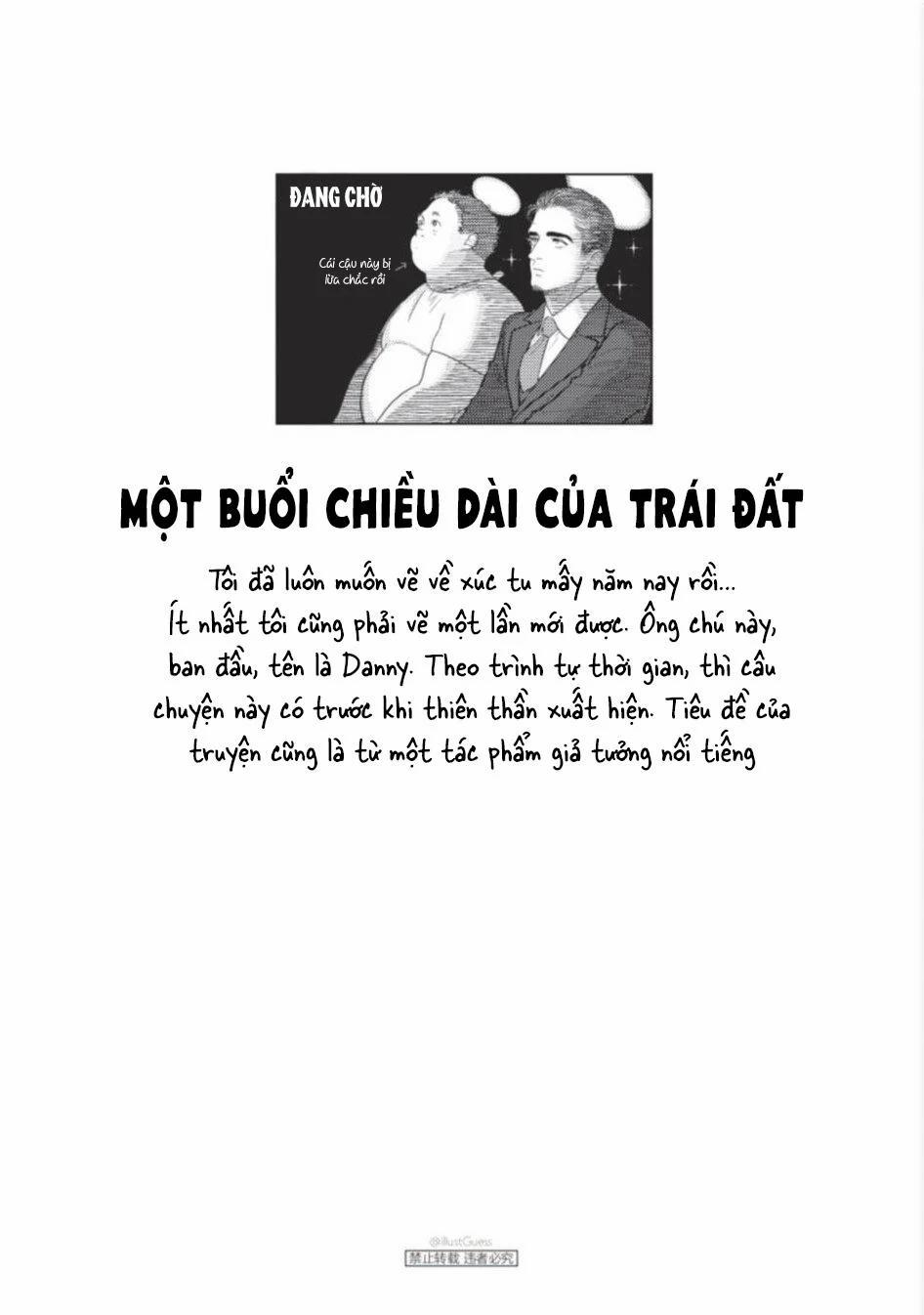 Tuyển Tập Pỏn Nhà Chiu 135 trang 2