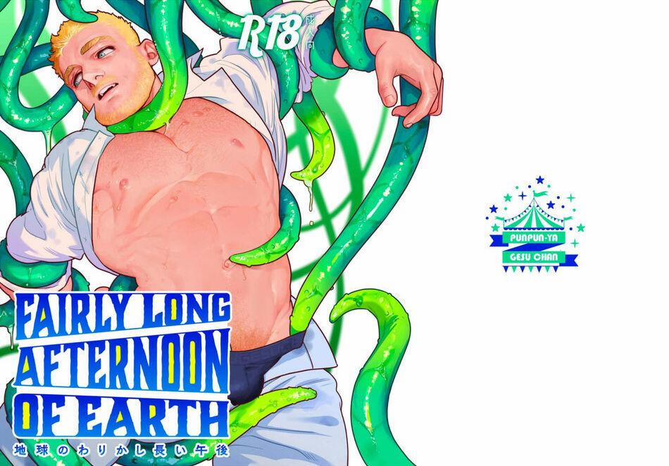 Tuyển Tập Pỏn Nhà Chiu 135 trang 38