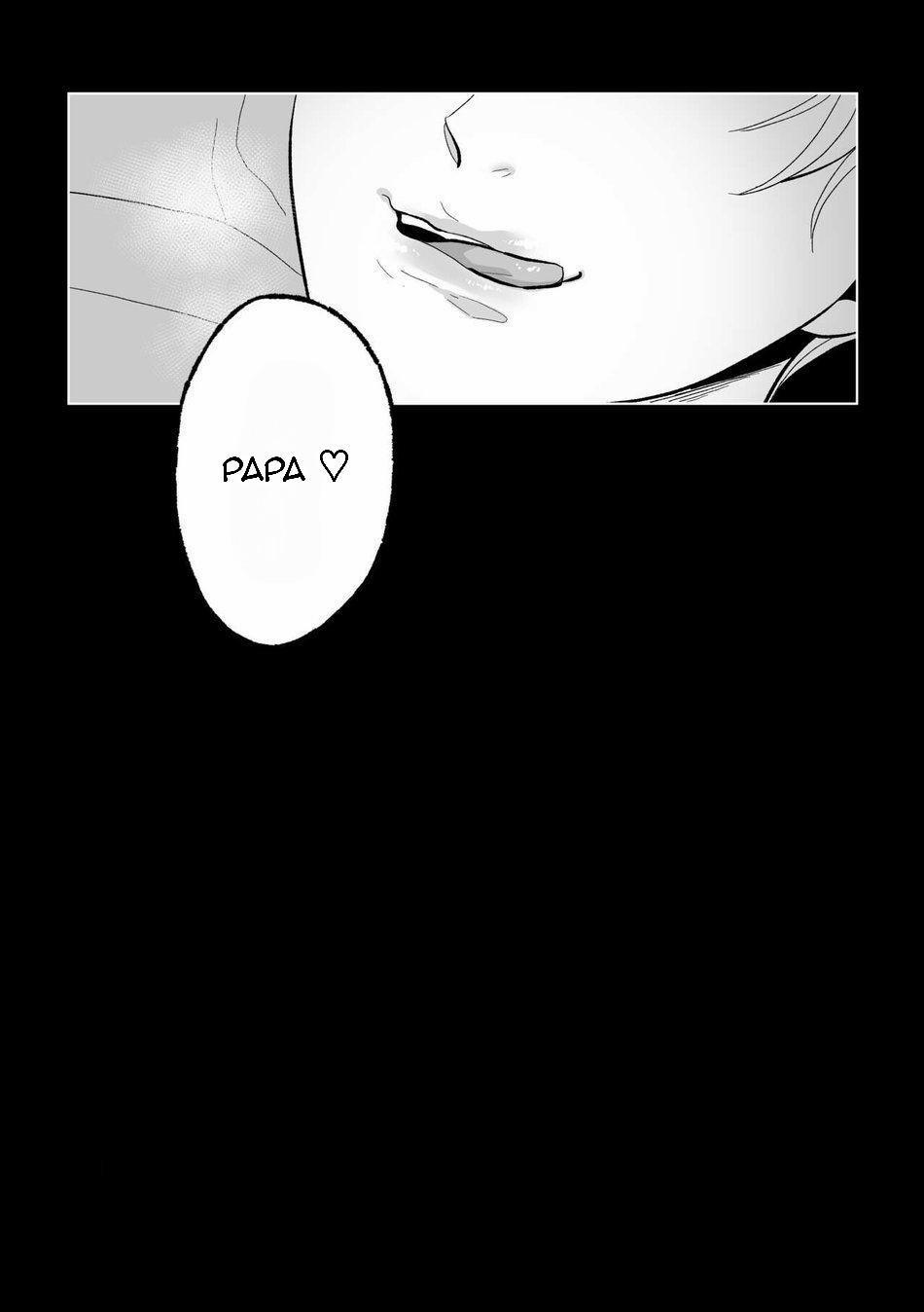 Tuyển Tập Pỏn Nhà Chiu 139 trang 28