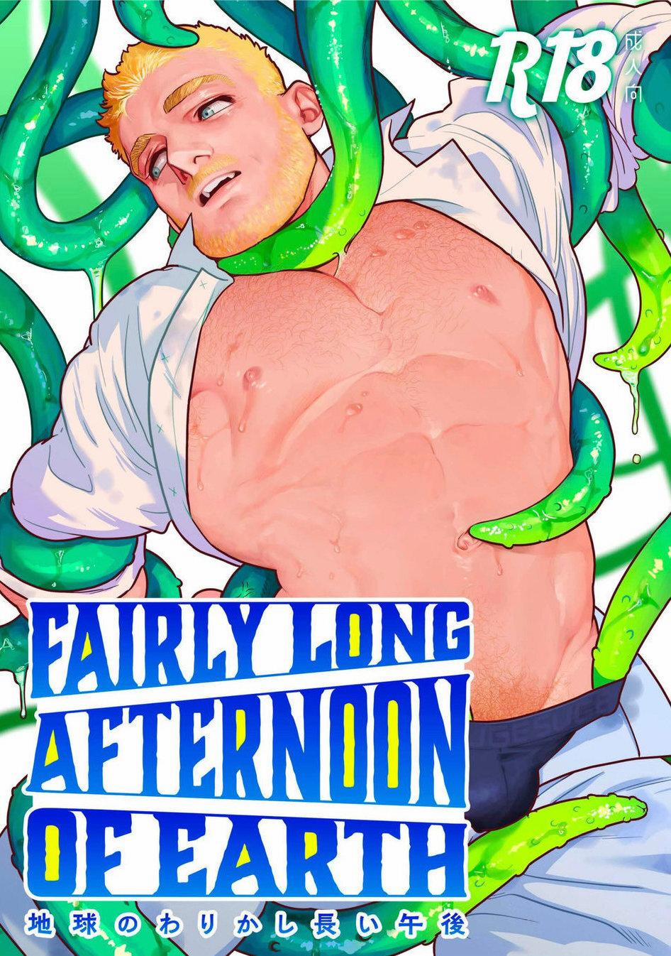 Tuyển Tập Pỏn Nhà Chiu 141 trang 0