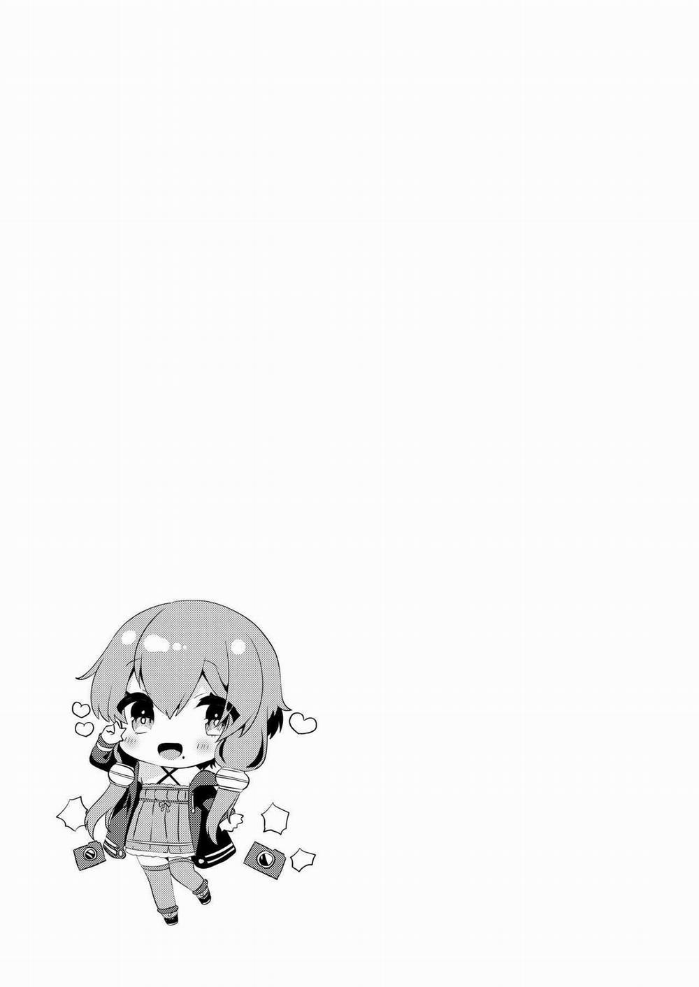 Tuyển Tập Pỏn Nhà Chiu 142 trang 25