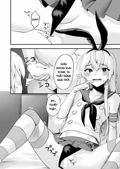 Tuyển Tập Pỏn Nhà Chiu 145 trang 6