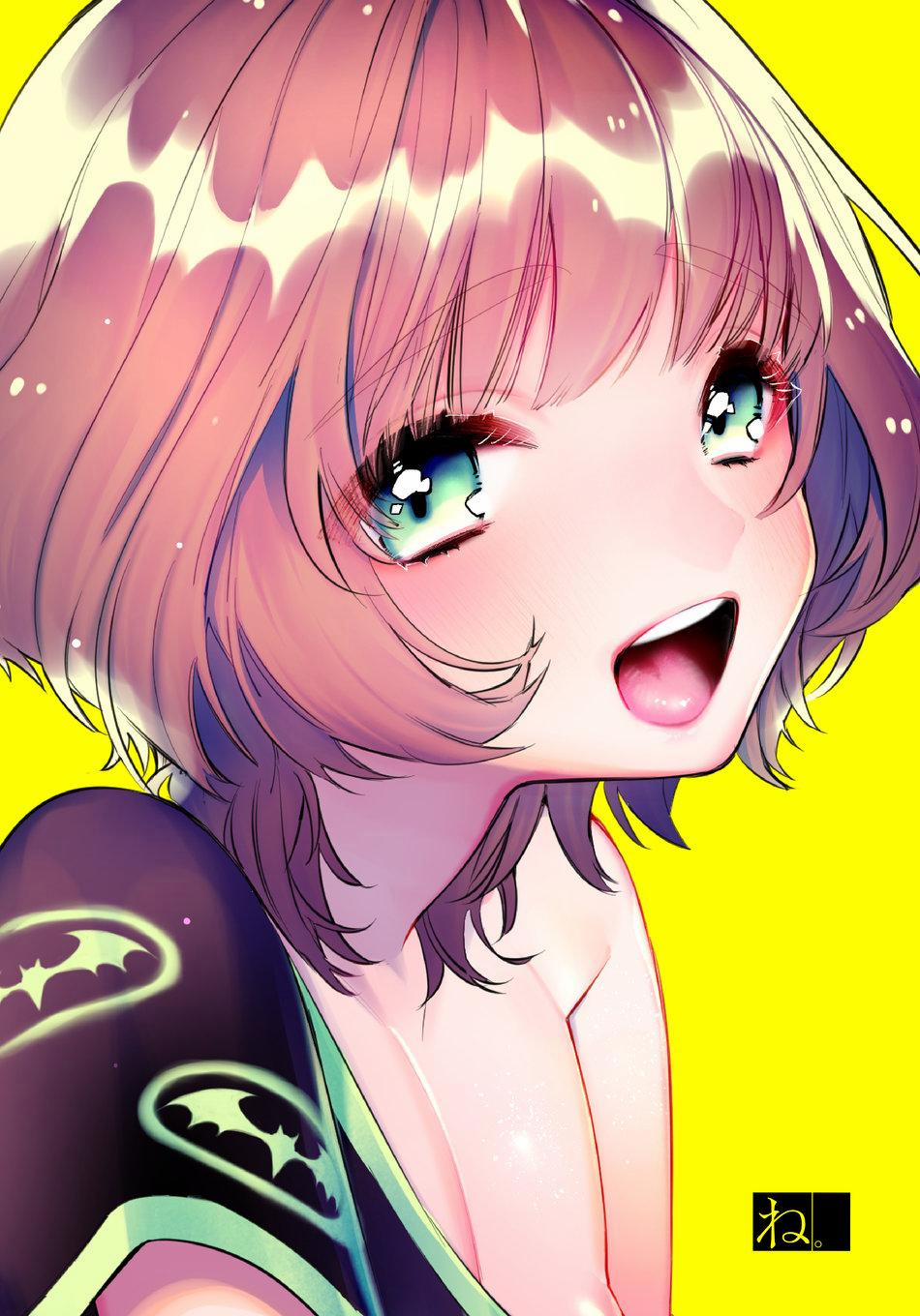 Tuyển Tập Pỏn Nhà Chiu 153 trang 19