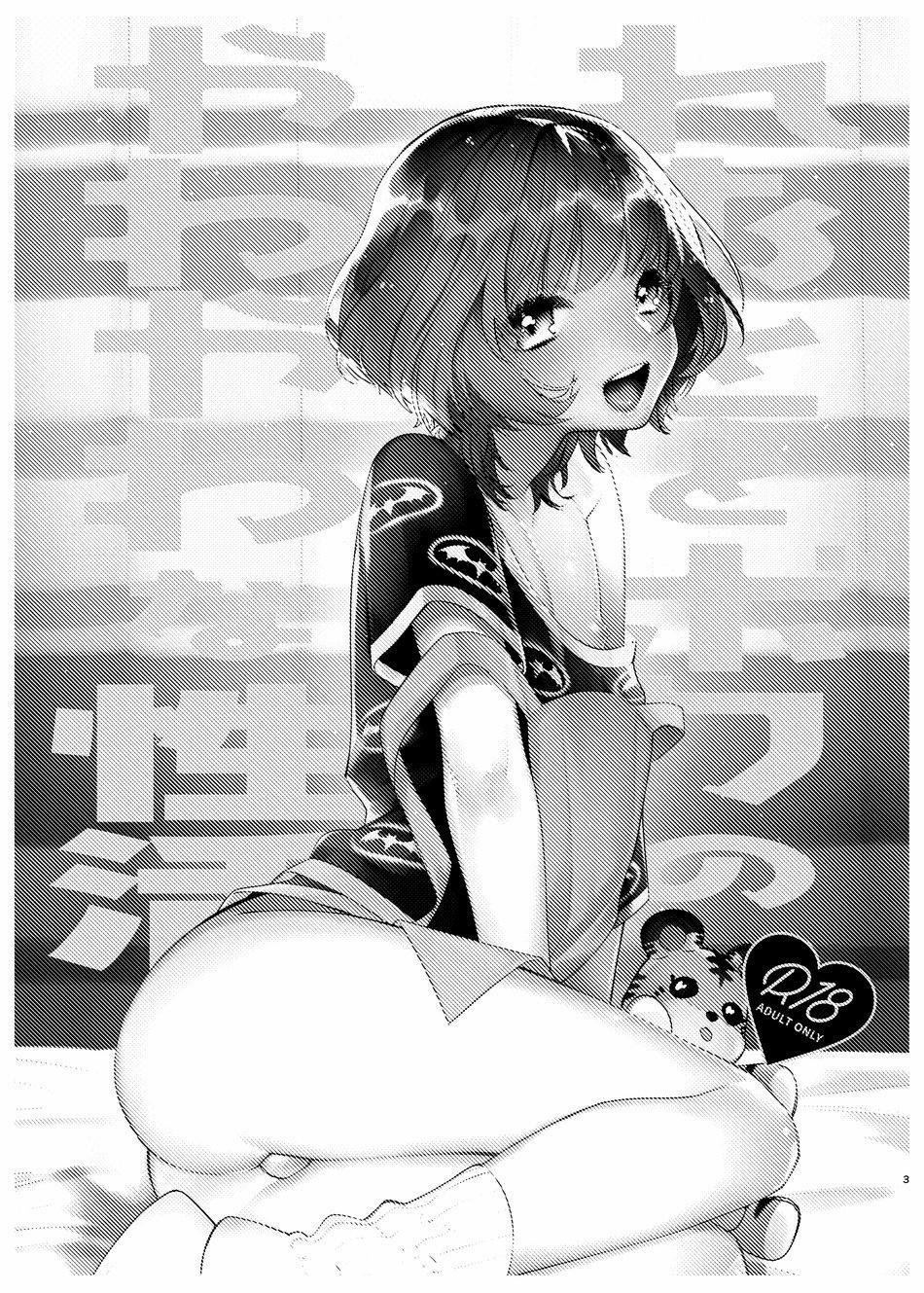 Tuyển Tập Pỏn Nhà Chiu 153 trang 2