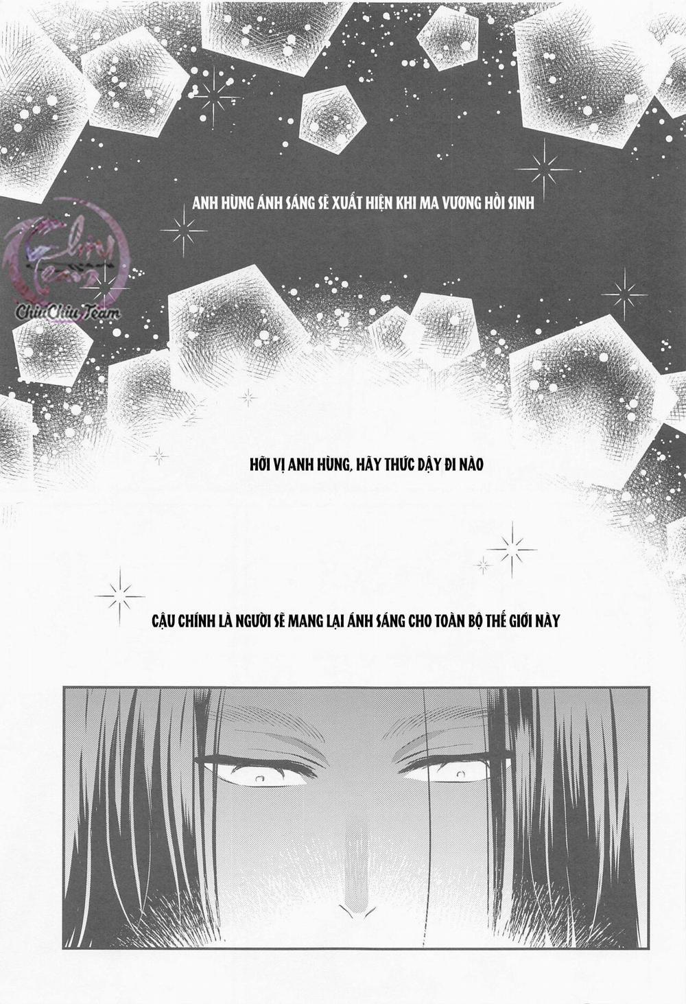 Tuyển Tập Pỏn Nhà Chiu 154 trang 1