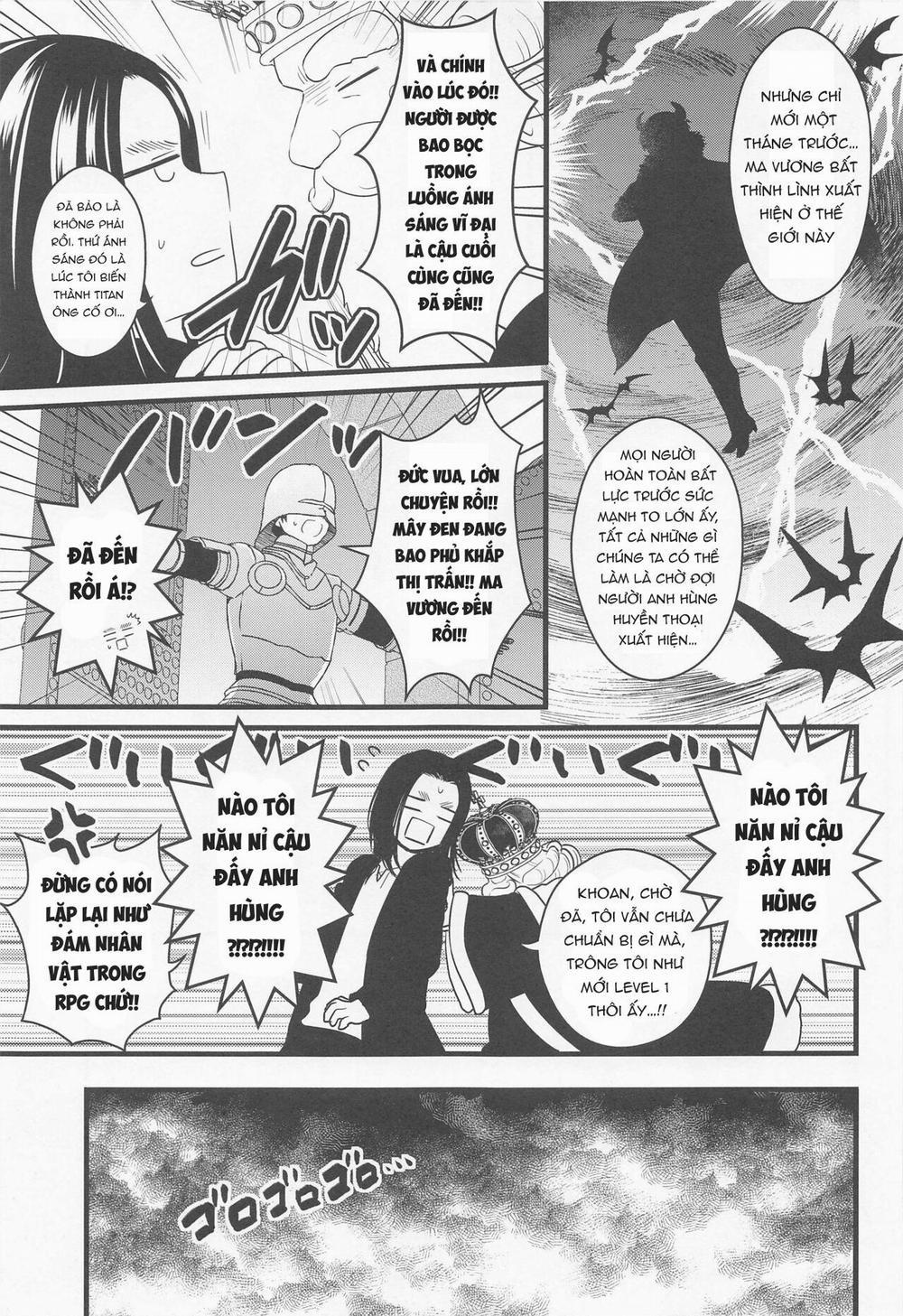 Tuyển Tập Pỏn Nhà Chiu 154 trang 3