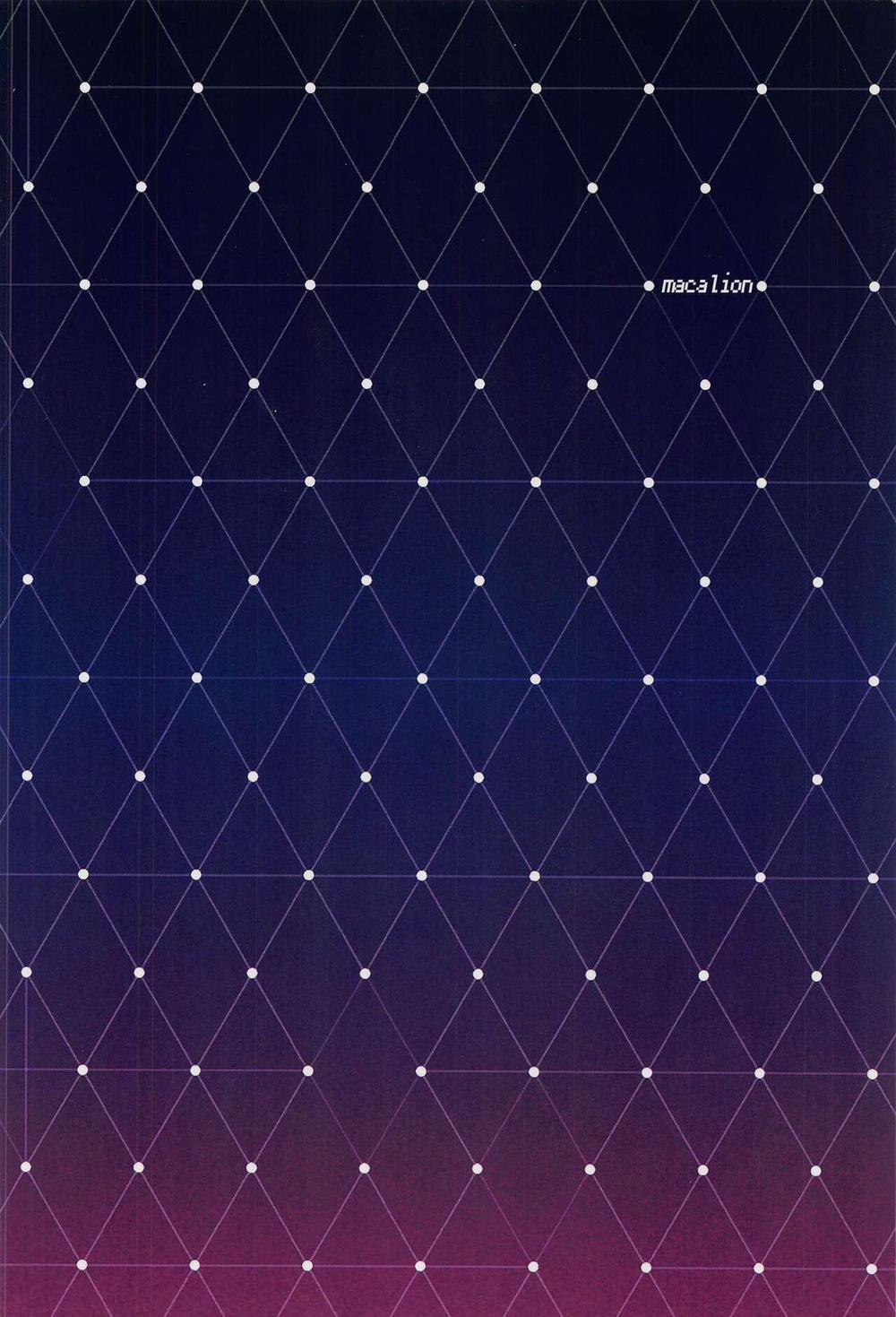 Tuyển Tập Pỏn Nhà Chiu 154 trang 43