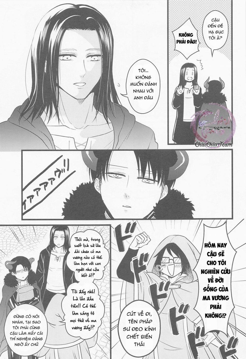 Tuyển Tập Pỏn Nhà Chiu 154 trang 7