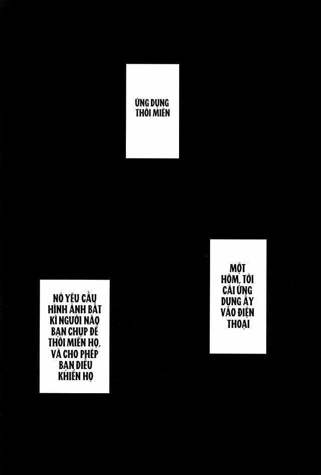 Tuyển Tập Pỏn Nhà Chiu 155 trang 1