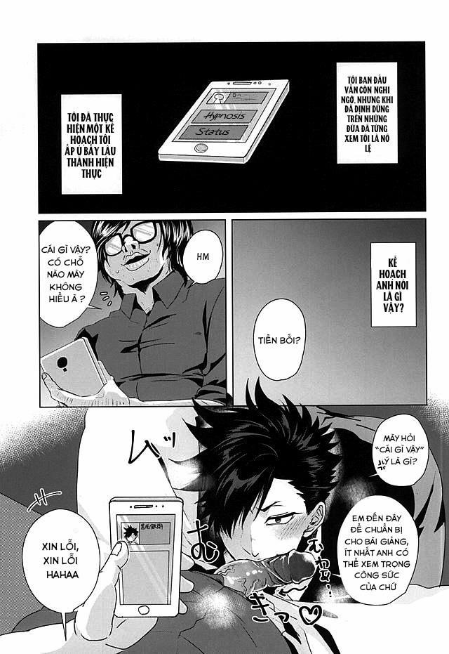 Tuyển Tập Pỏn Nhà Chiu 155 trang 2