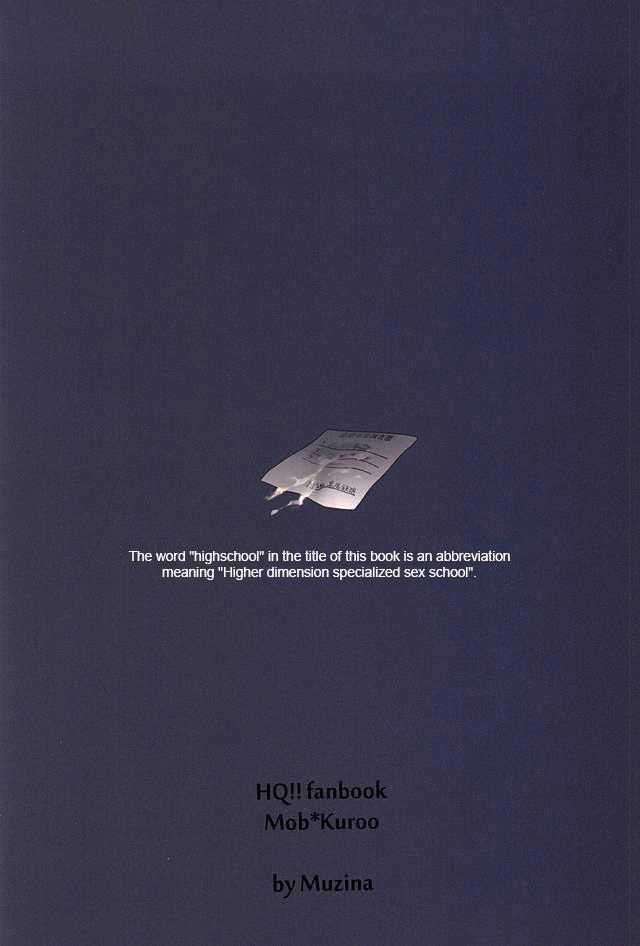 Tuyển Tập Pỏn Nhà Chiu 155 trang 30