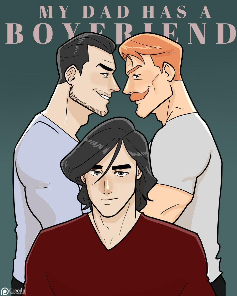 Tuyển Tập Pỏn Nhà Chiu 156 trang 5