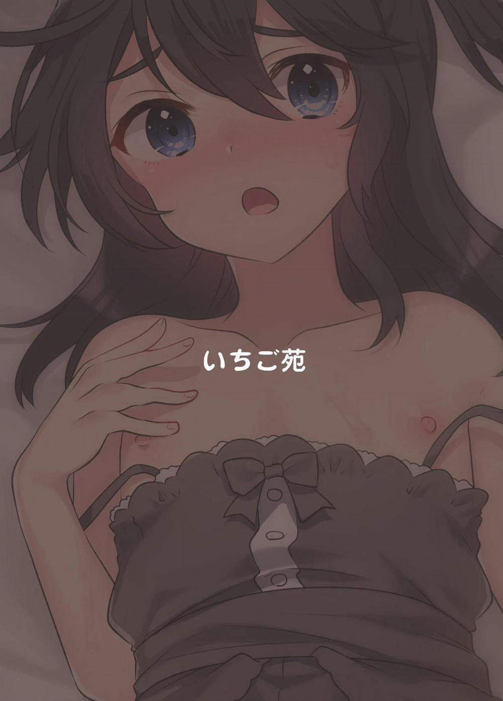 Tuyển Tập Pỏn Nhà Chiu 160 trang 21