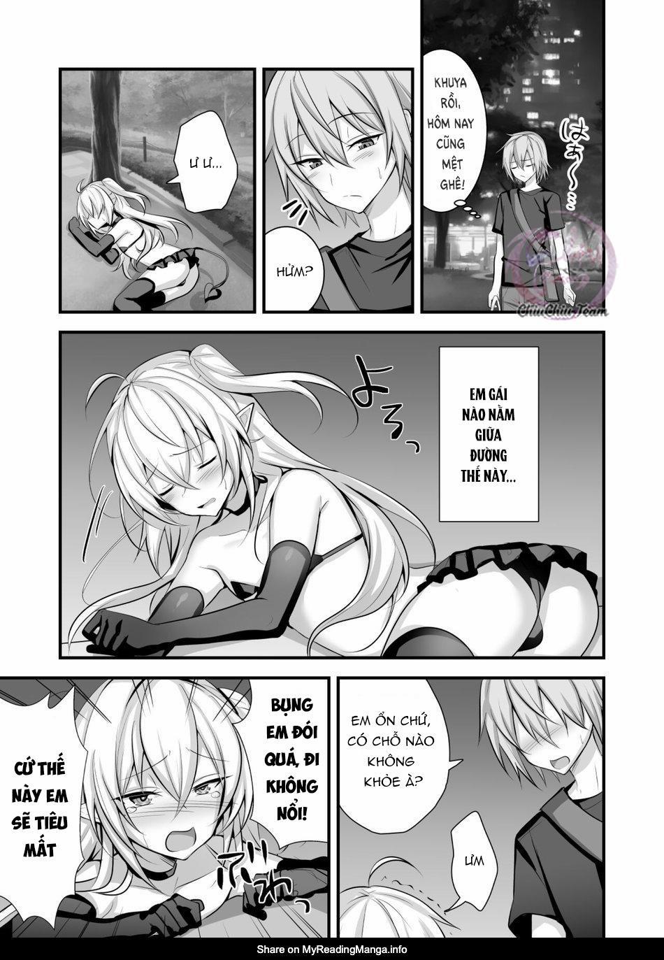 Tuyển Tập Pỏn Nhà Chiu 163 trang 0