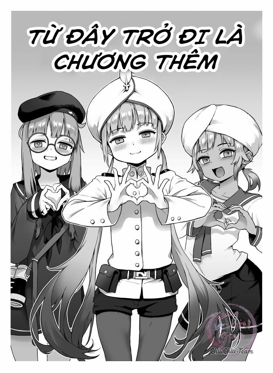 Tuyển Tập Pỏn Nhà Chiu 165 trang 16