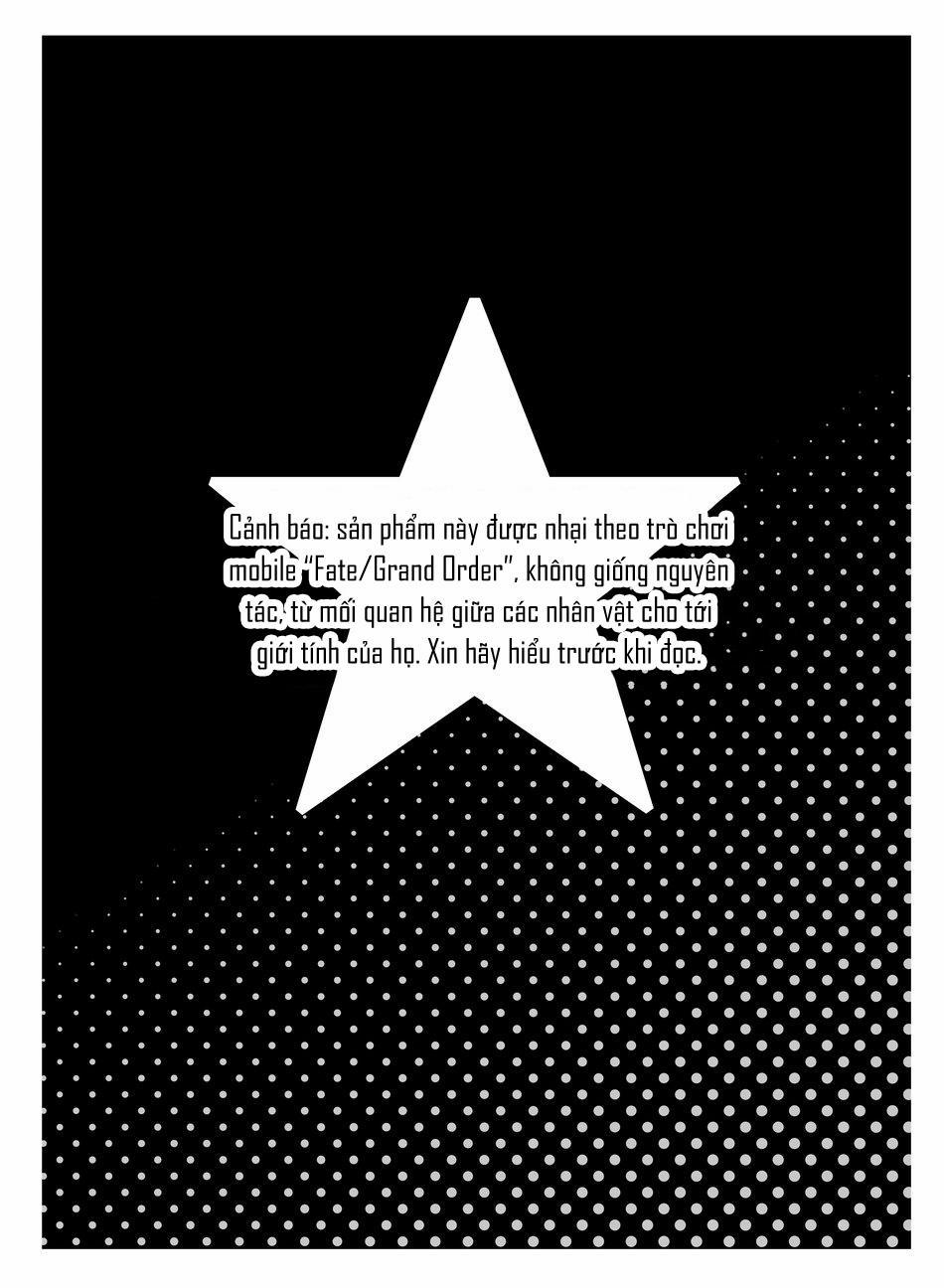 Tuyển Tập Pỏn Nhà Chiu 166 trang 4