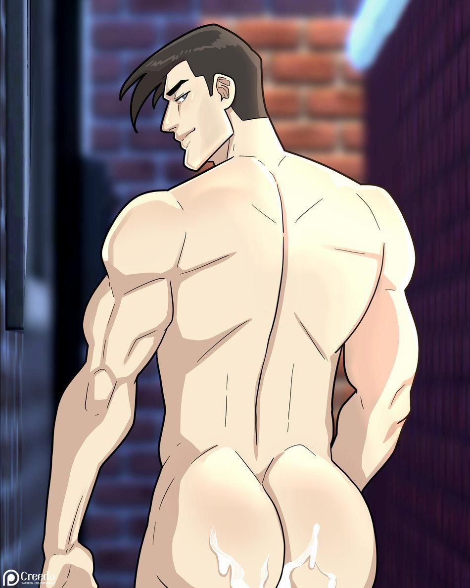 Tuyển Tập Pỏn Nhà Chiu 175 trang 11