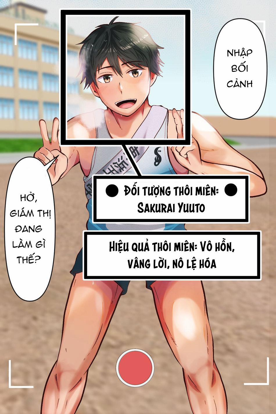 Tuyển Tập Pỏn Nhà Chiu 179 trang 1