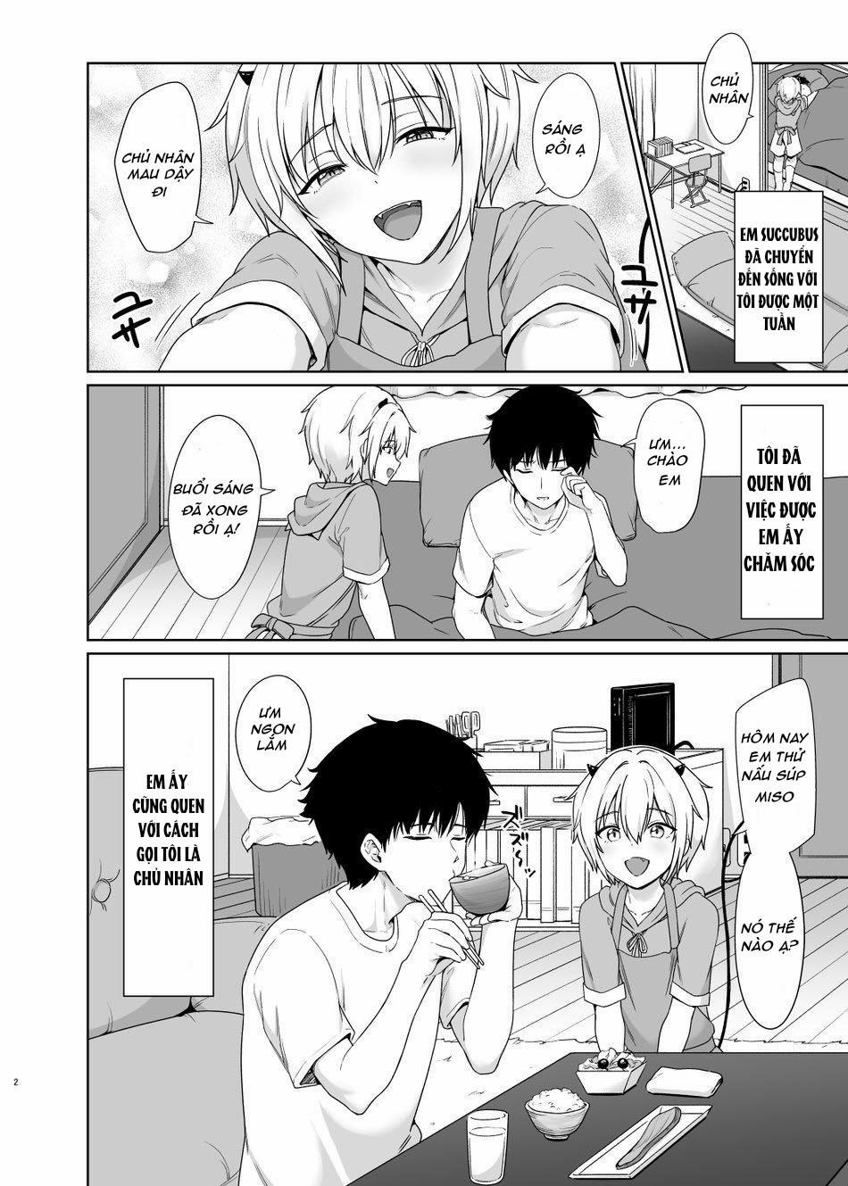 Tuyển Tập Pỏn Nhà Chiu 184 trang 2