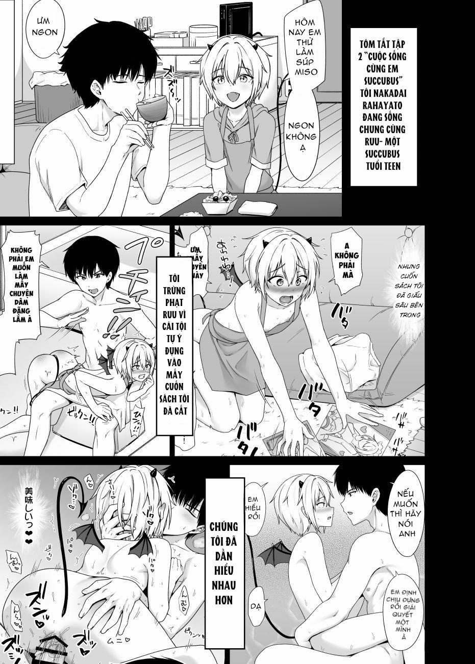 Tuyển Tập Pỏn Nhà Chiu 185 trang 1