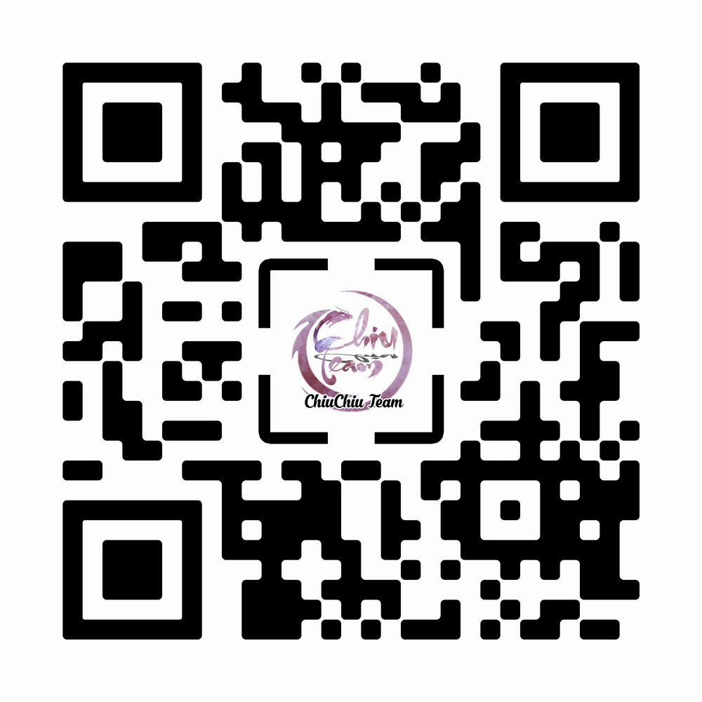 Tuyển Tập Pỏn Nhà Chiu 188 trang 6