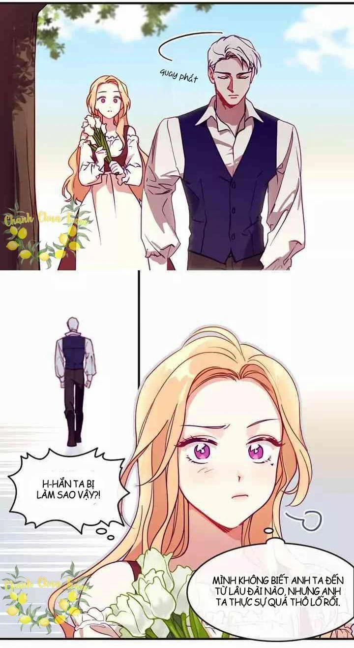 Tuyển Tập Prologue Sưu Tầm 1 trang 13