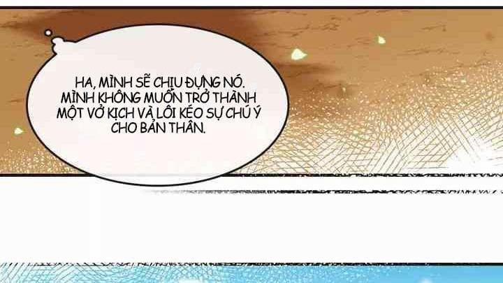 Tuyển Tập Prologue Sưu Tầm 1 trang 14