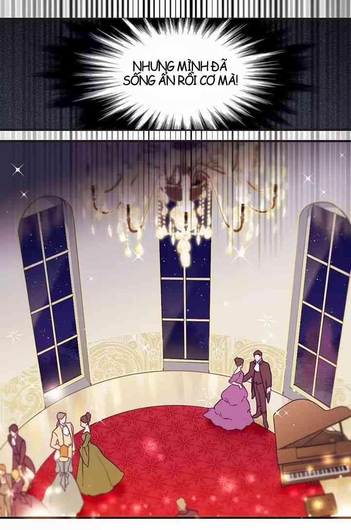 Tuyển Tập Prologue Sưu Tầm 1 trang 17