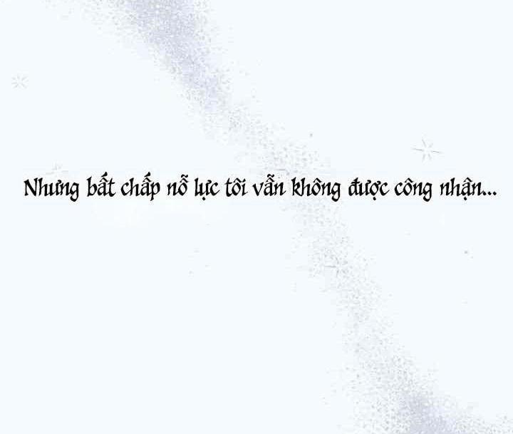 Tuyển Tập Prologue Sưu Tầm 1 trang 19