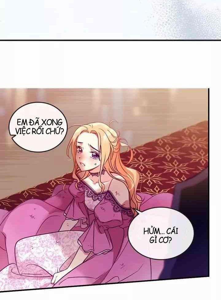 Tuyển Tập Prologue Sưu Tầm 1 trang 23